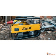 darda/Darda_8381 0503 54_2